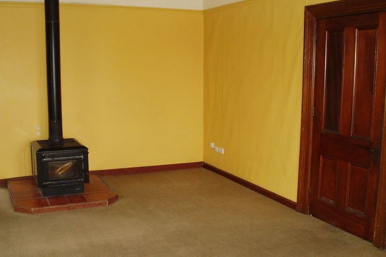 Photo of property in 69 Parsonage Road, Waimate, 7924