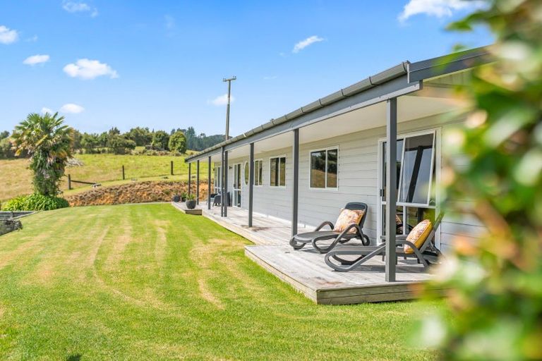 Photo of property in 34 Sharyn Nelson Drive, Haruru, 0204