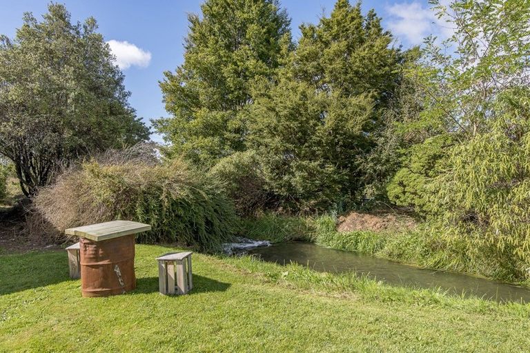 Photo of property in 1/58 Pocock Road, Springfield, 7681