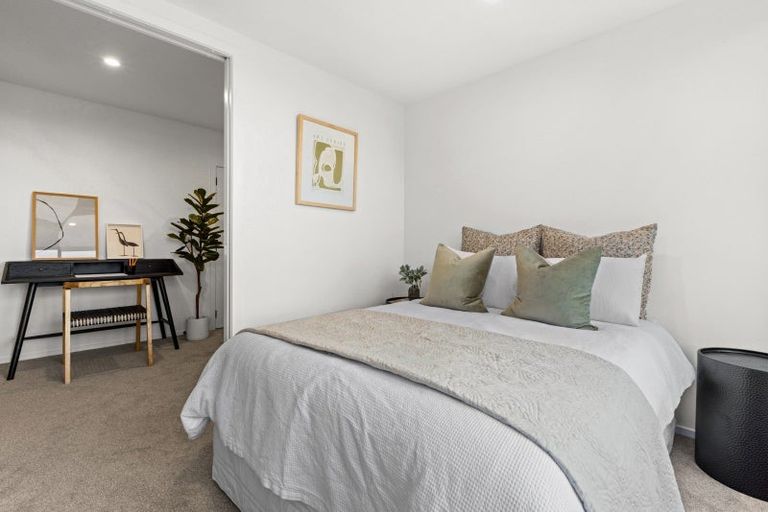 Photo of property in 1b Coronation Street, Ahuriri, Napier, 4110