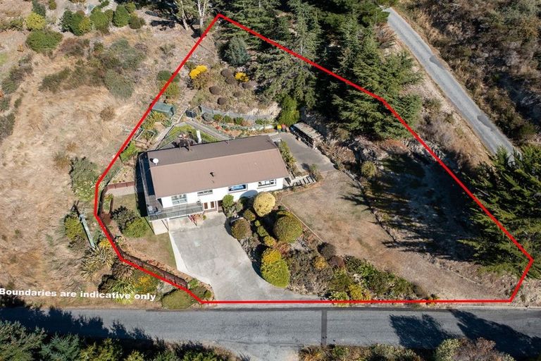 Photo of property in 16 Edinburgh Street, Roxburgh, 9500