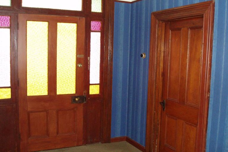 Photo of property in 69 Parsonage Road, Waimate, 7924