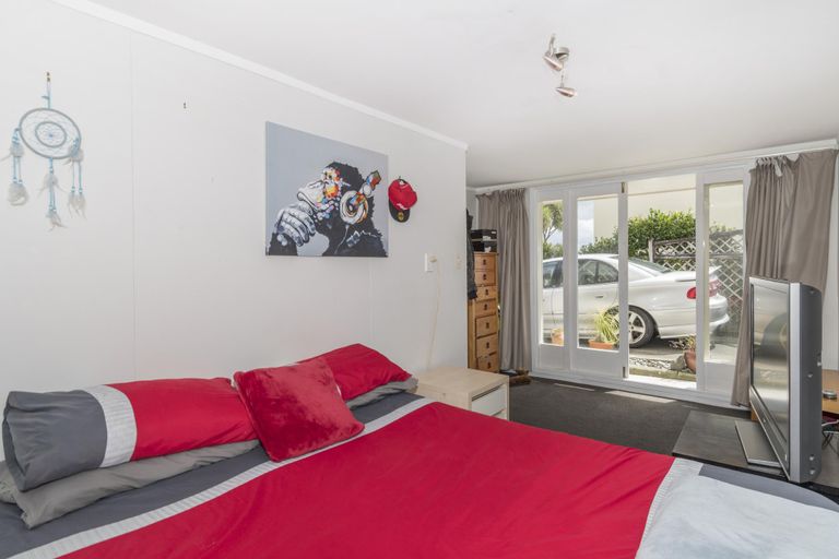 Photo of property in 49 Smiths Road, Matua, Tauranga, 3110