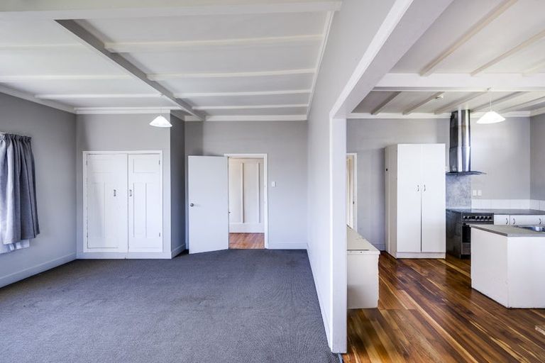 Photo of property in 411 Brunswick Street, Saint Leonards, Hastings, 4120