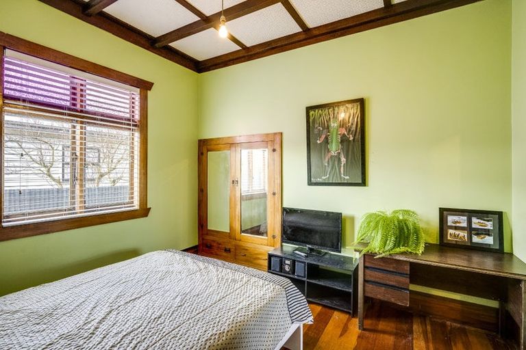 Photo of property in 603 Willowpark Road South, Akina, Hastings, 4122