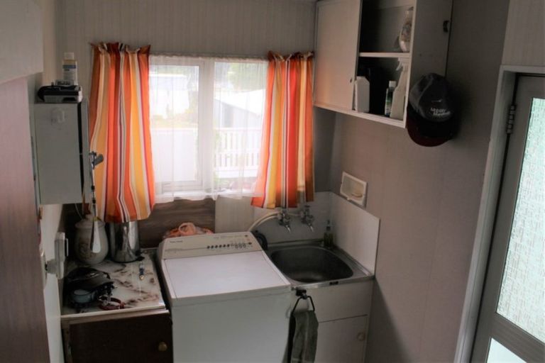 Photo of property in 7 Mccallum Street, Dannevirke, 4930