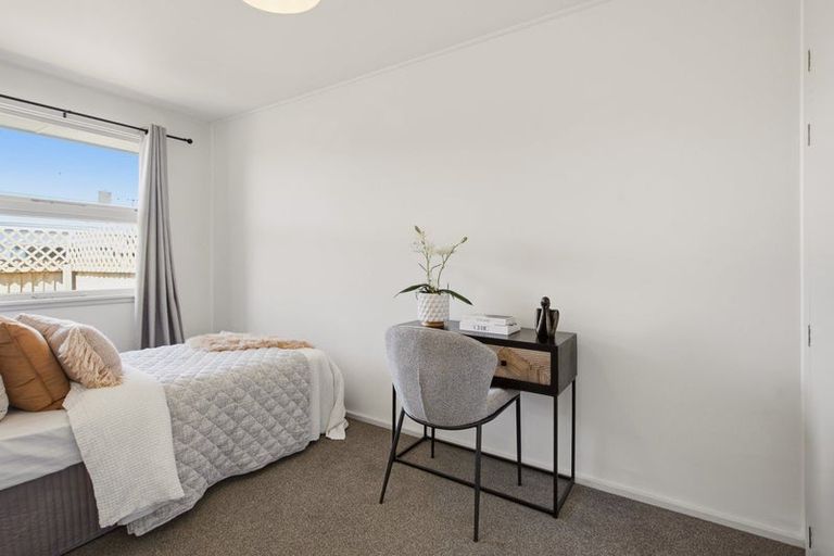 Photo of property in 3/18 Gilby Street, Linwood, Christchurch, 8011