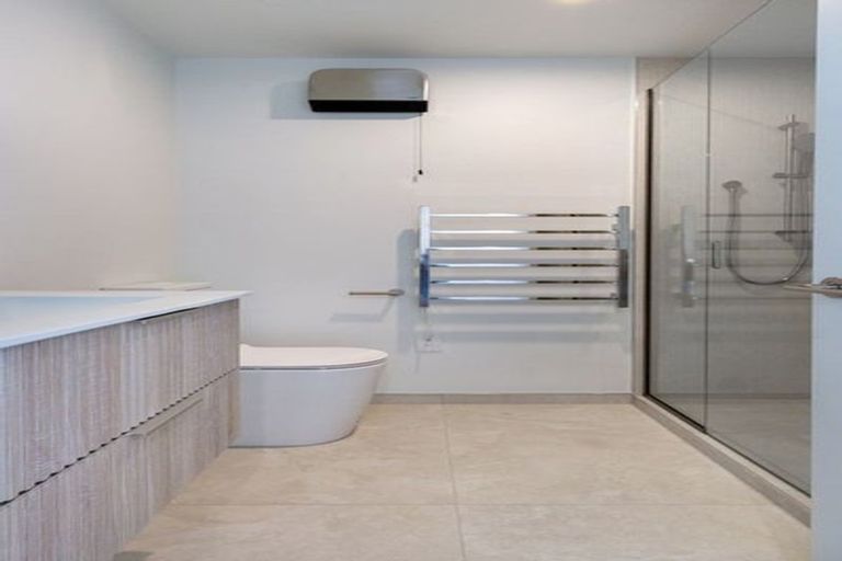 Photo of property in 8/335 Gloucester Street, Christchurch Central, Christchurch, 8011