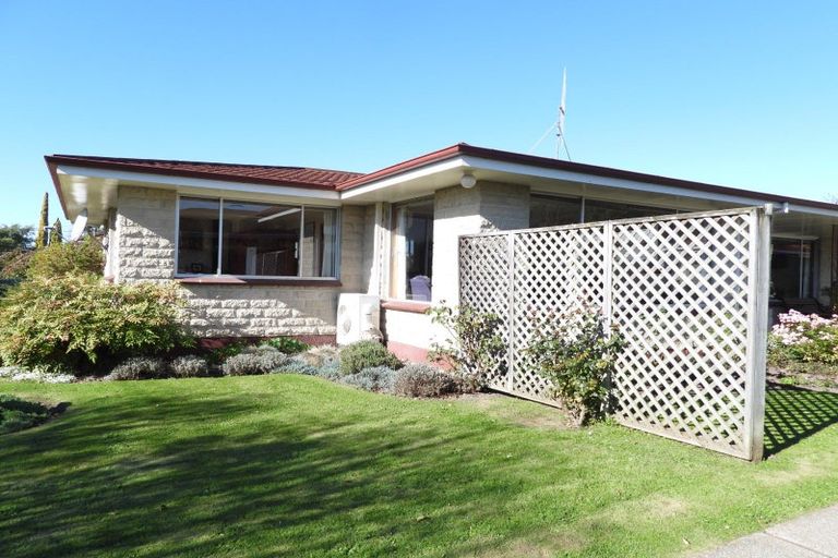 Photo of property in 29 Hayle Street, Holmes Hill, Oamaru, 9401
