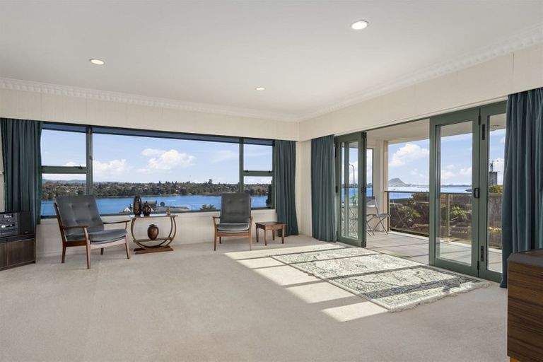 Photo of property in 39 Vine Avenue, Maungatapu, Tauranga, 3112