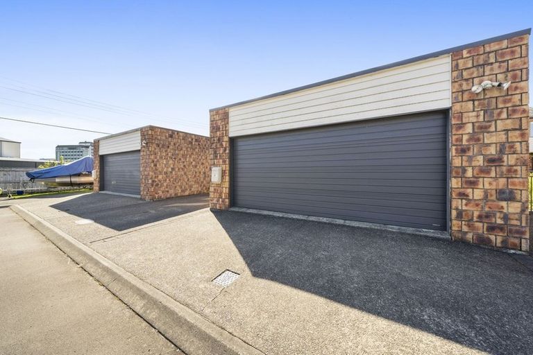 Photo of property in 42 Evergreen Crescent, Trentham, Upper Hutt, 5018