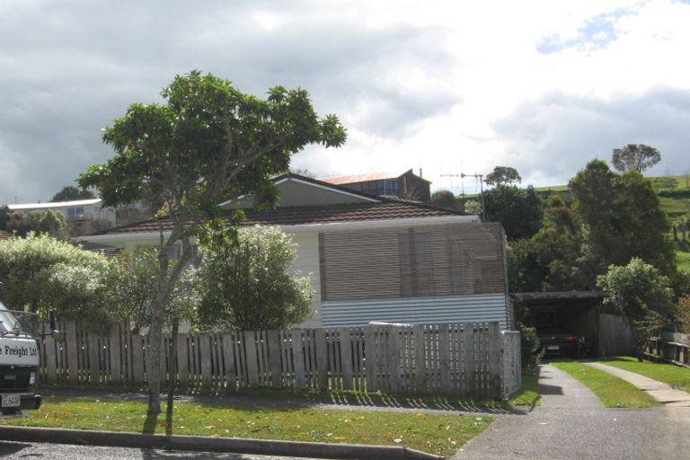 Photo of property in 9 Eureka Place, Parahaki, Whangarei, 0112