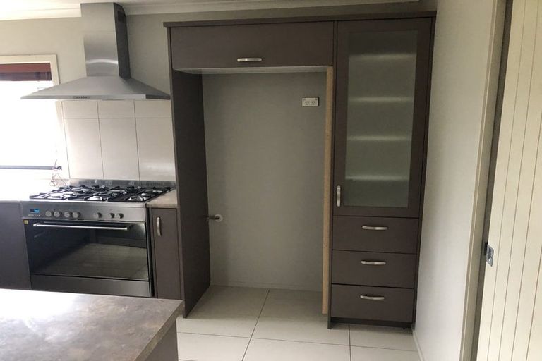 Photo of property in 7 Whitney Place, Rototuna North, Hamilton, 3210