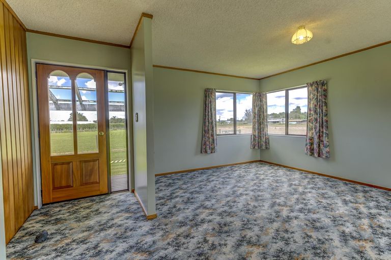 Photo of property in 218 Limmer Road, Te Kowhai, Hamilton, 3288