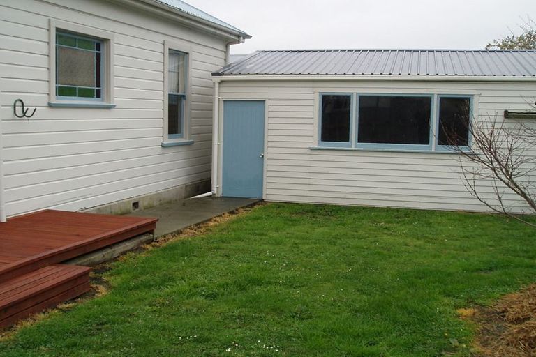 Photo of property in 69 Parsonage Road, Waimate, 7924