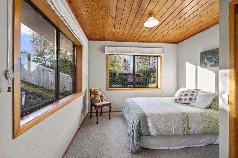 Photo of property in 4953 Ohaupo Road, Te Awamutu, 3879