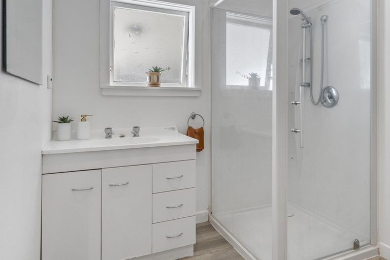 Photo of property in 51a Waverley Street, Richmond, 7020