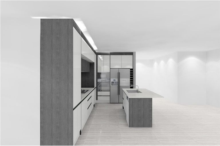 Photo of property in 12 Rural View Terrace, Pukekohe, 2120