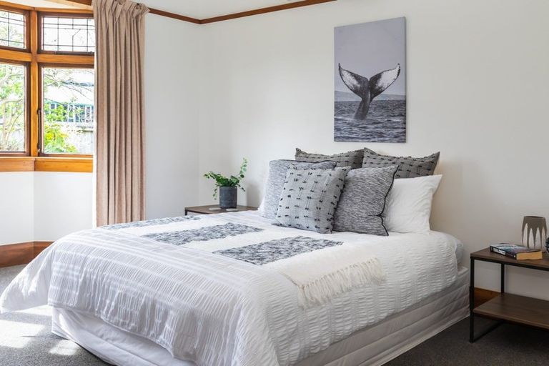 Photo of property in 248 Milton Street, Sydenham, Christchurch, 8023