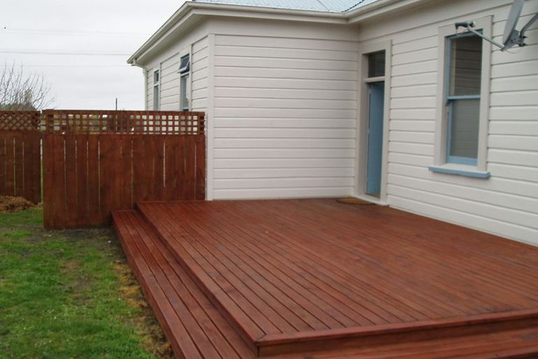 Photo of property in 69 Parsonage Road, Waimate, 7924