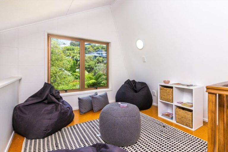 Photo of property in 66 Kaiuru Avenue, Pukawa Bay, Turangi, 3381
