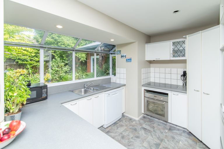 Photo of property in 51 Fairweather Crescent, Kaiapoi, 7630