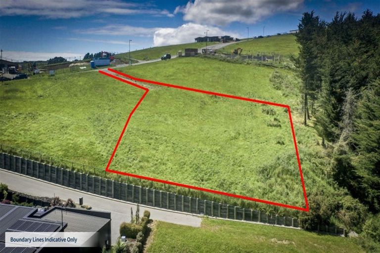 Photo of property in 36 Kitcheners Knoll Road, Kennedys Bush, Christchurch, 8025