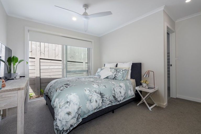 Photo of property in 6 Wescott Place, Bethlehem, Tauranga, 3110