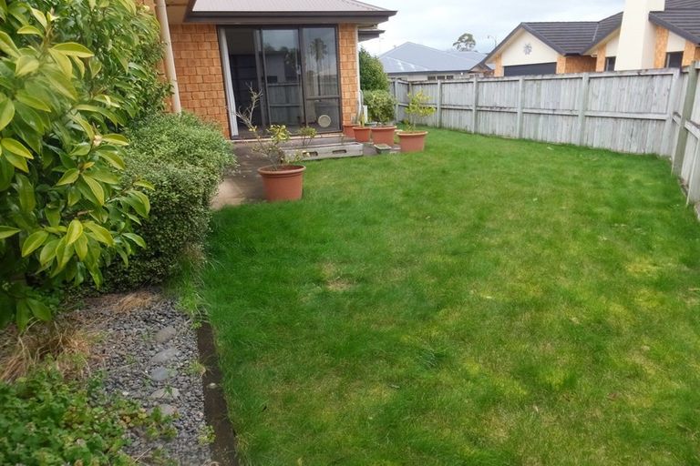 Photo of property in 381b Hukanui Road, Rototuna, Hamilton, 3210