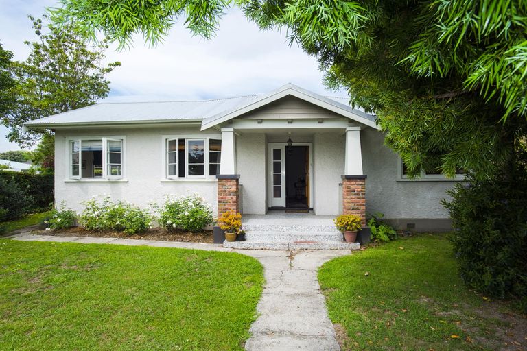 Photo of property in 119 Harris Street, Inner Kaiti, Gisborne, 4010