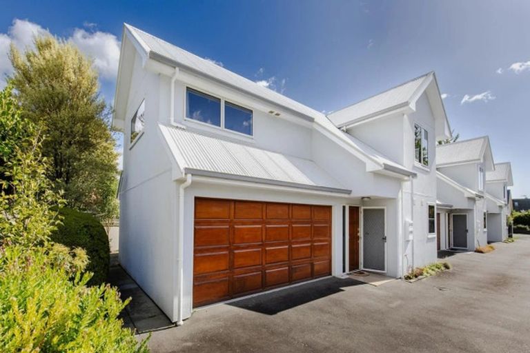 Photo of property in 92b Halifax Street East, The Wood, Nelson, 7010