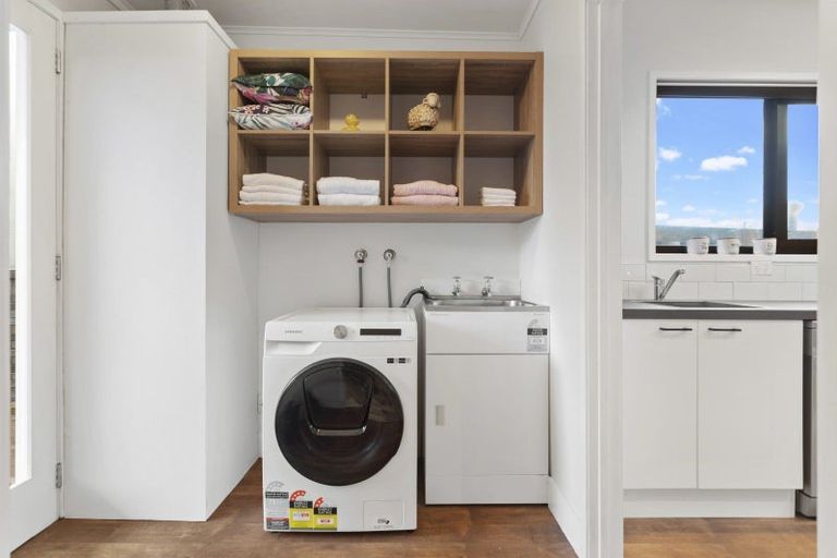 Photo of property in 1 Lincoln Street, Ponsonby, Auckland, 1021