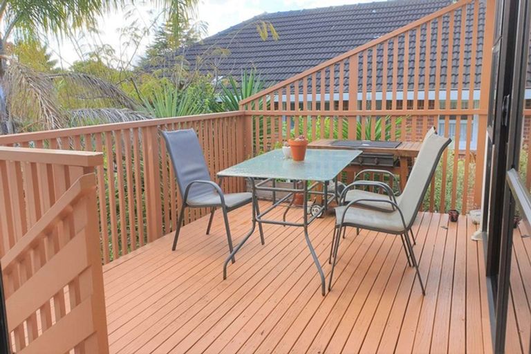 Photo of property in 13 Mcbreen Avenue, Northcote, Auckland, 0627