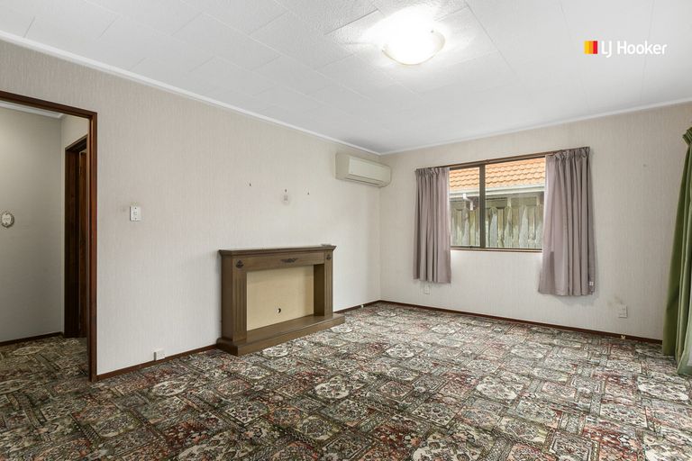 Photo of property in 8a Grove Street, Saint Kilda, Dunedin, 9012