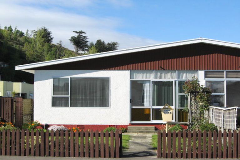 Photo of property in 3/104 Grove Street, The Wood, Nelson, 7010