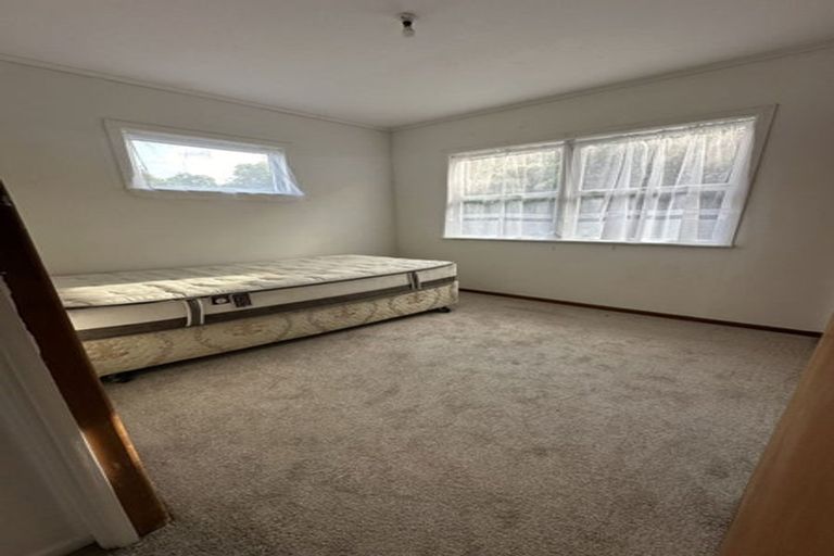 Photo of property in 5 Riverhills Avenue, Pakuranga Heights, Auckland, 2010