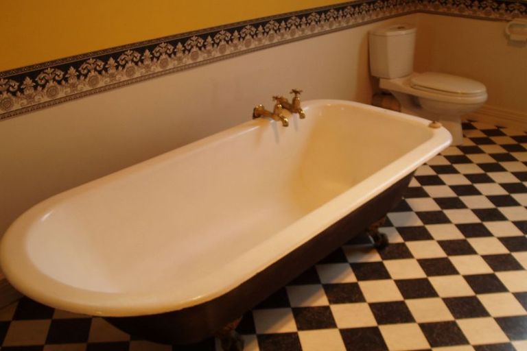 Photo of property in 69 Parsonage Road, Waimate, 7924