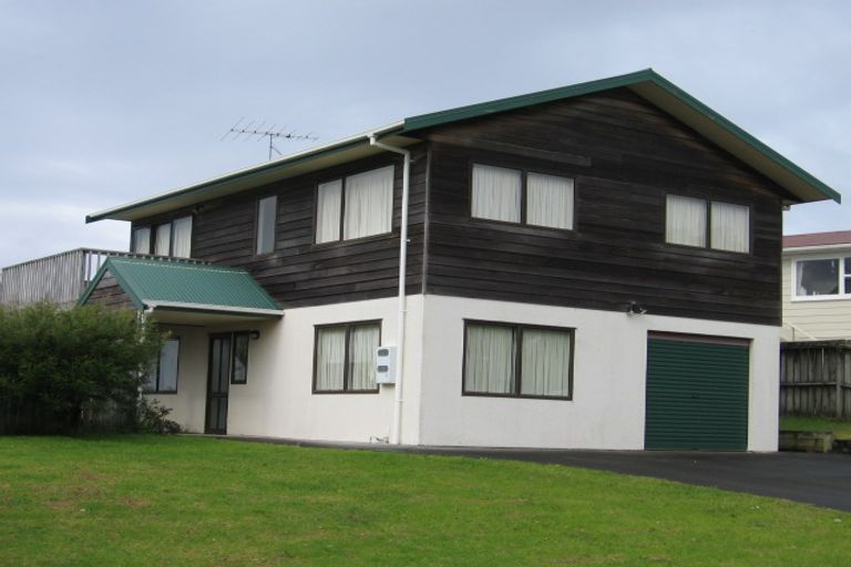 Photo of property in 3 Argo Rise, Omaha, 0986