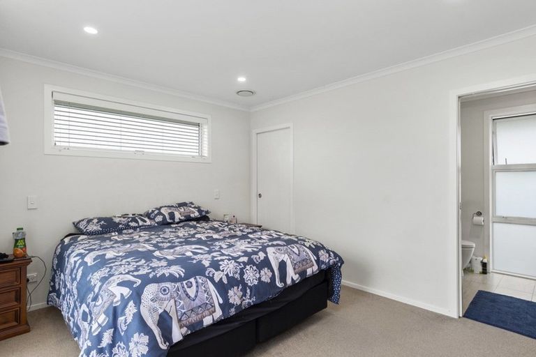 Photo of property in 29 Kohekohe Road, Papamoa Beach, Papamoa, 3118