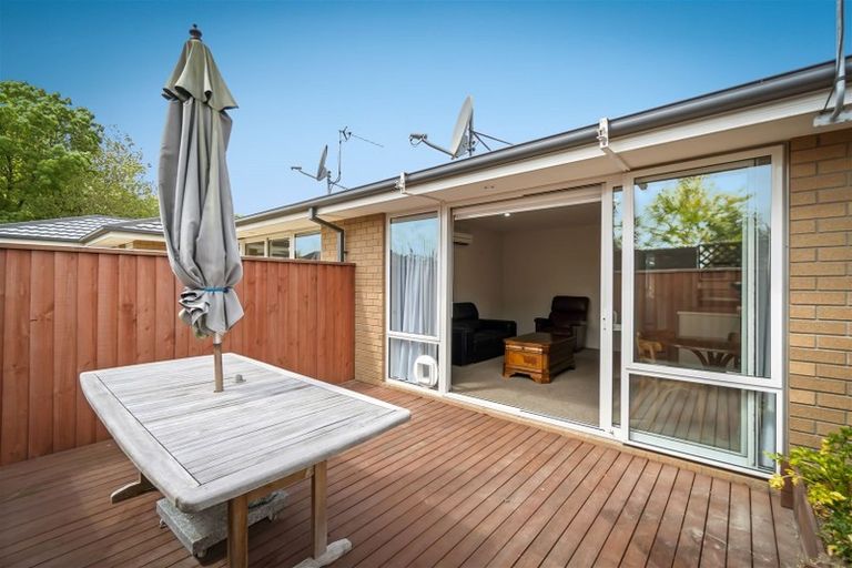 Photo of property in 220b Buchanans Road, Yaldhurst, Christchurch, 8042