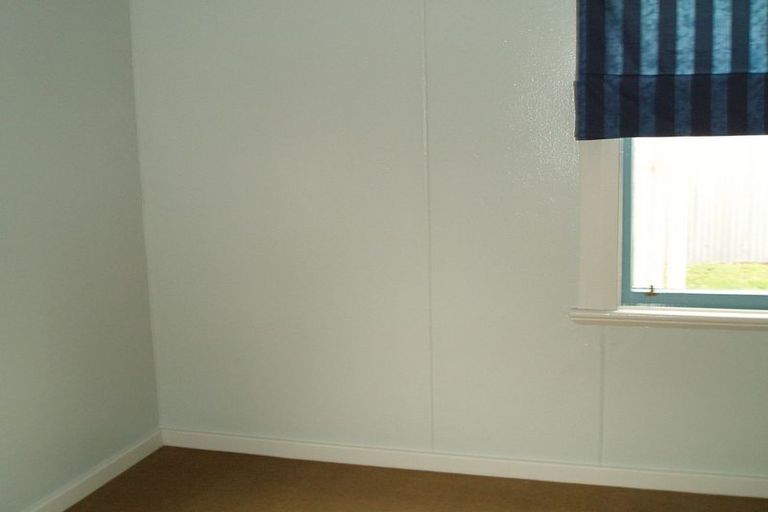 Photo of property in 69 Parsonage Road, Waimate, 7924