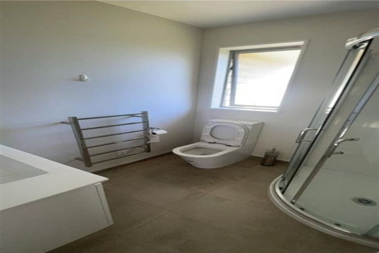 Photo of property in 7 Tika Street, Riccarton, Christchurch, 8041