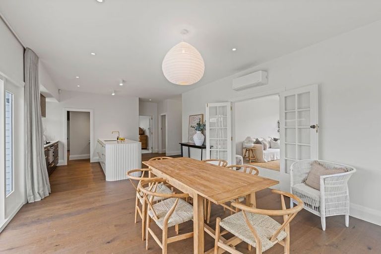 Photo of property in 54 Halton Street, Strowan, Christchurch, 8052