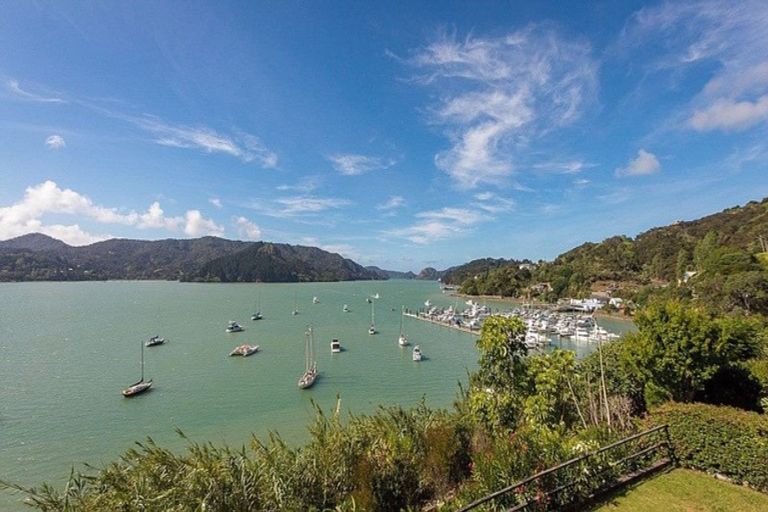 Photo of property in 12b Kent Street, Whangaroa, Kaeo, 0478