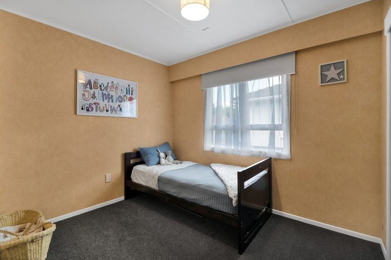 Photo of property in 44 Oberon Street, Stratford, 4332