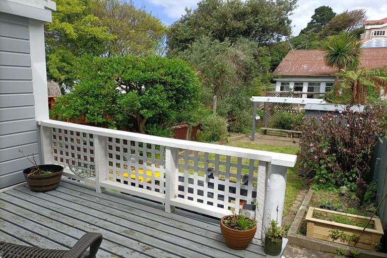Photo of property in 65 Waitoa Road, Hataitai, Wellington, 6021