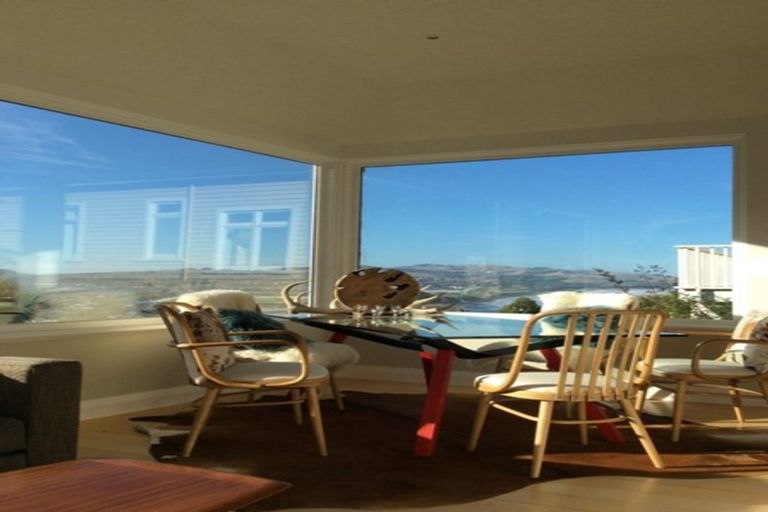 Photo of property in 114 Cliffs Road, Saint Clair, Dunedin, 9012