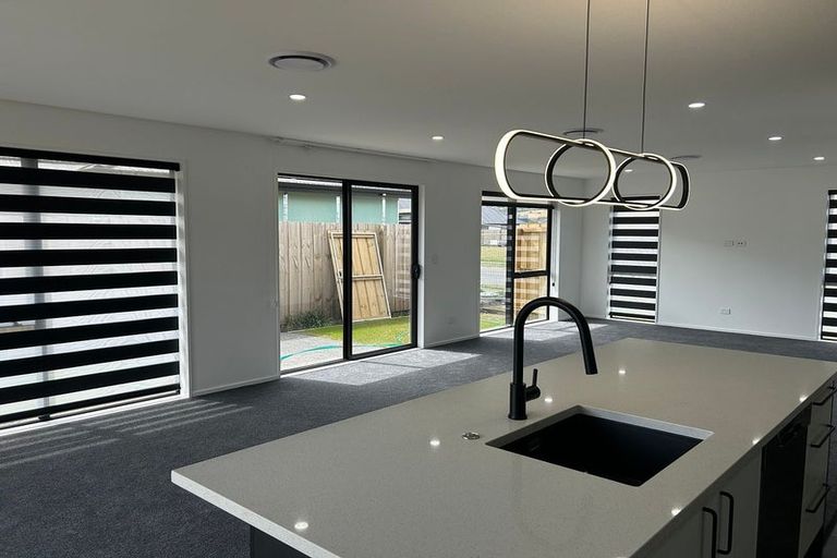 Photo of property in 15 Kirirua Avenue, Halswell, Christchurch, 8025