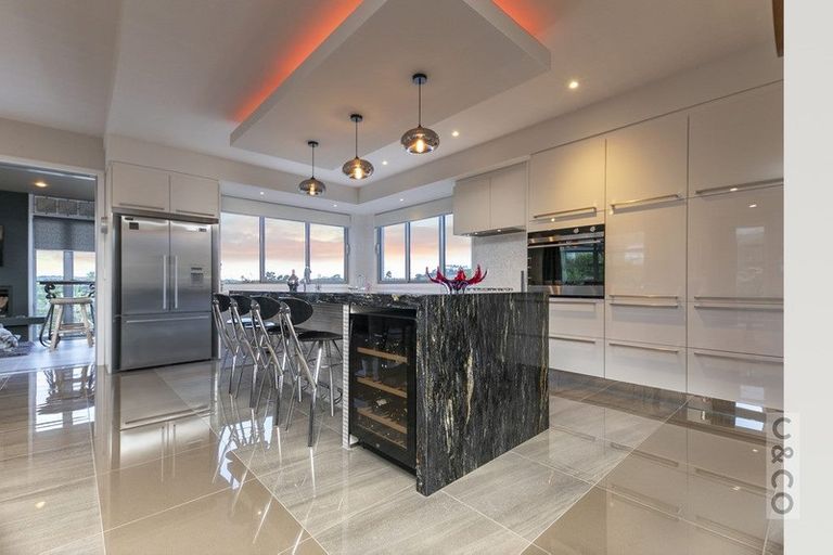 Photo of property in 79 Solan Drive, Waimauku, 0812