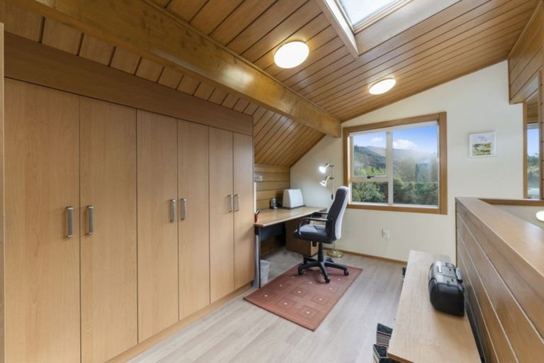 Photo of property in 119 Seddon Street, Naenae, Lower Hutt, 5011